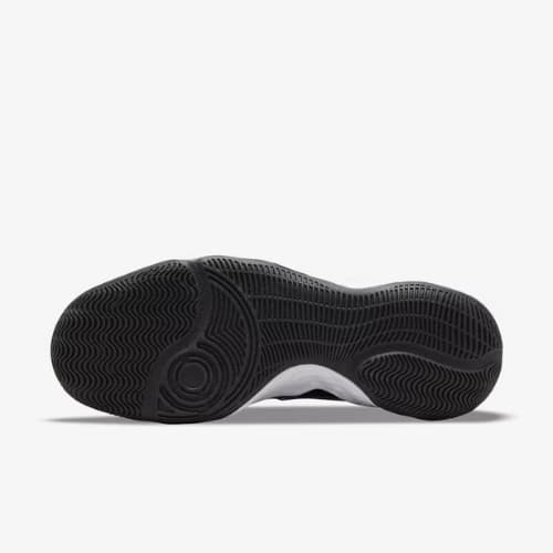 Tênis Nike FlyBy Mid 3 - Masculino