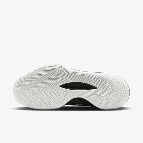 Tênis Nike Precision 6 - Masculino