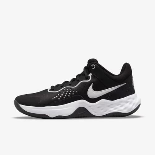 Tênis Nike FlyBy Mid 3 - Masculino