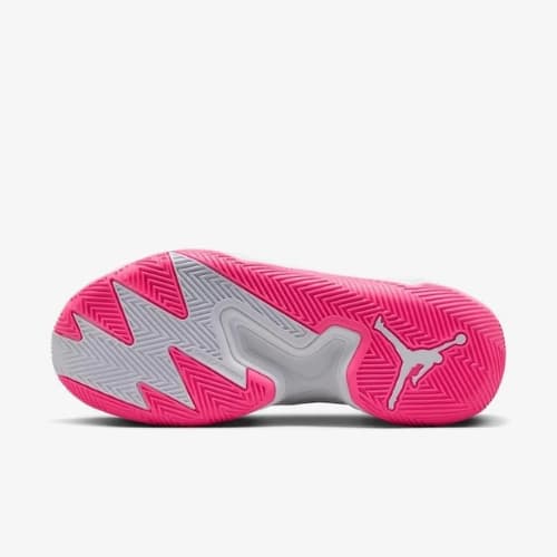Tênis Nike Jordan One Take 4 - Masculino