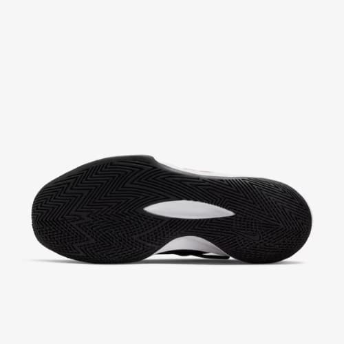 Tênis Nike Precision 6 FlyEase - Masculino