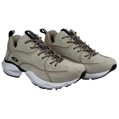 Tênis Oakley Flak II Snkr Sneakers Diamond - Masculino
