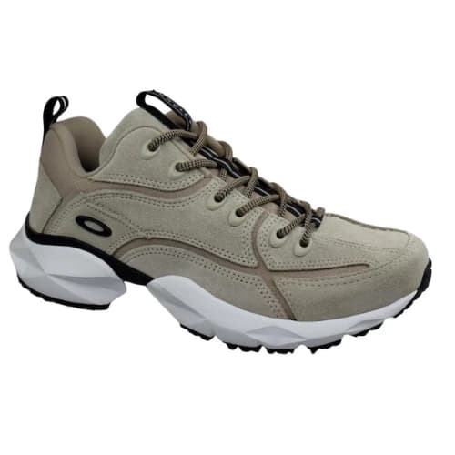 Tênis Oakley Flak II Snkr Sneakers Diamond - Masculino